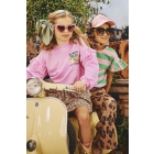 Z8 truien & vesten Sorbet pink Milena