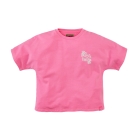 Z8 shirts Chaotic pink Mimi