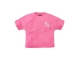Z8 shirts Chaotic pink Mimi