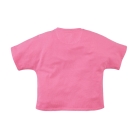 Z8 shirts Chaotic pink Mimi