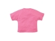 Z8 shirts Chaotic pink Mimi