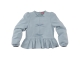 Z8 truien & vesten Light blue-Denim Octavia