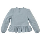 Z8 truien & vesten Light blue-Denim Octavia