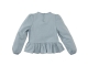 Z8 truien & vesten Light blue-Denim Octavia
