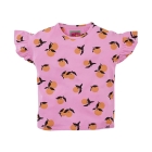 Z8 shirts Sorbet pink-AOP Orabella