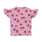 Z8 shirts Sorbet pink-AOP Orabella