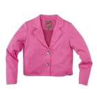 Z8 blazers & gilets Chaotic pink Paulina