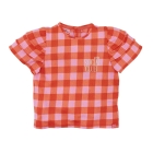 Z8 shirts Sorbet pink Piper