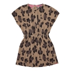 Z8 jumpsuits Amaretti-AOP Siany