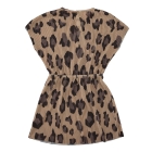 Z8 jumpsuits Amaretti-AOP Siany