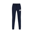 Vingino broeken 100 Dark Blue AW24KBN40012