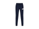 Vingino broeken 100 Dark Blue AW24KBN40012