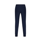 Vingino broeken 100 Dark Blue AW24KBN40012