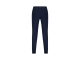 Vingino broeken 100 Dark Blue AW24KBN40012