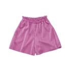 Z8 broeken Chaotic pink Della
