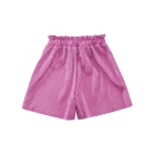 Z8 broeken Chaotic pink Della