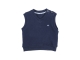 Gymp colberts & gilets M Navy 362-4801-20