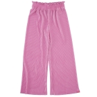 Z8 broeken Sorbet pink Olive