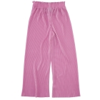 Z8 broeken Sorbet pink Olive
