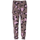 Z8 leggings Crazy coconut-AOP Opal