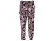 Z8 leggings Crazy coconut-AOP Opal