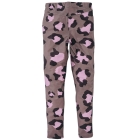 Z8 leggings Crazy coconut-AOP Opal