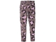 Z8 leggings Crazy coconut-AOP Opal