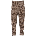 Z8 leggings Amaretti-AOP Tillie