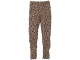 Z8 leggings Amaretti-AOP Tillie
