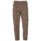 Z8 leggings Amaretti-AOP Tillie
