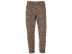 Z8 leggings Amaretti-AOP Tillie