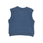 Gymp colberts & gilets B Blue 362-4802-20