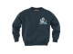 Z8 truien & vesten Ocean wave Agostino