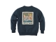 Z8 truien & vesten Ocean wave Agostino