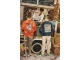 Z8 truien & vesten Ocean wave Agostino