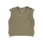 Gymp colberts & gilets GN Green 362-4802-20