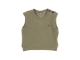 Gymp colberts & gilets GN Green 362-4802-20