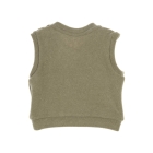 Gymp colberts & gilets GN Green 362-4802-20