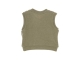 Gymp colberts & gilets GN Green 362-4802-20
