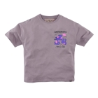 Z8 shirts Lavenda Armando
