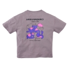 Z8 shirts Lavenda Armando