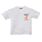 Z8 shirts Bianco Arturo