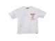 Z8 shirts Bianco Arturo
