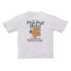 Z8 shirts Bianco Arturo