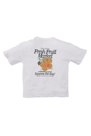 Z8 shirts Bianco Arturo