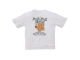 Z8 shirts Bianco Arturo