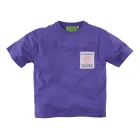 Z8 shirts Gritty grapes Celestino