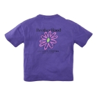 Z8 shirts Gritty grapes Celestino