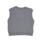 Gymp colberts & gilets GS Grey 362-4802-20