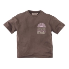 Z8 shirts Crazy coconut Dario
